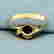 item-112381139=4