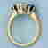 item-112431300=3
