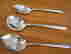 item-112432602=3