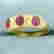 item-112524757=2
