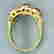 item-112524757=3