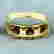 item-112524757=4