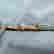 item-112990615=2