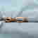 item-112990615=4