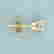 item-112990892=2