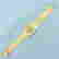 item-113043811=2