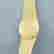 item-113043811=3