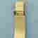item-113043811=4