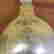 item-113044876=2