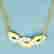 item-113193821=2