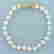 item-114624168=2