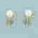 item-114624168=3