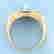 item-114691905=3