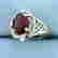 item-115002198=2