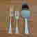 item-115002446=2