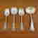 item-115002446=3