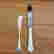 item-115002446=4