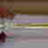 item-115002446=5