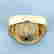 item-115070274=4