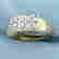 item-115070532=2