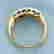item-115070532=3
