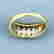 item-115070532=4