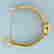 item-115070825=4