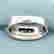 item-115071034=4