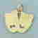 item-115071536=2
