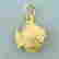 item-115071545=3