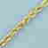 item-115071668=2