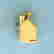 item-115071734=2