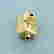 item-115071734=3