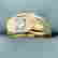 item-115142452=2