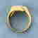 item-115142452=3