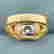 item-115142452=4