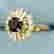 item-115193508=2