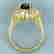 item-115193508=3