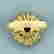 item-115193508=4