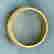 item-115412169=2