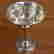 item-115412555=2