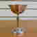item-115412555=3