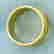 item-115413085=2