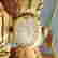 item-117939390=2