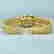 item-117939390=3