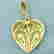 item-117396409=2