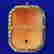 item-118028175=2