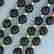 item-118028590=2