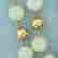 item-118028761=2