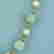 item-118028894=2